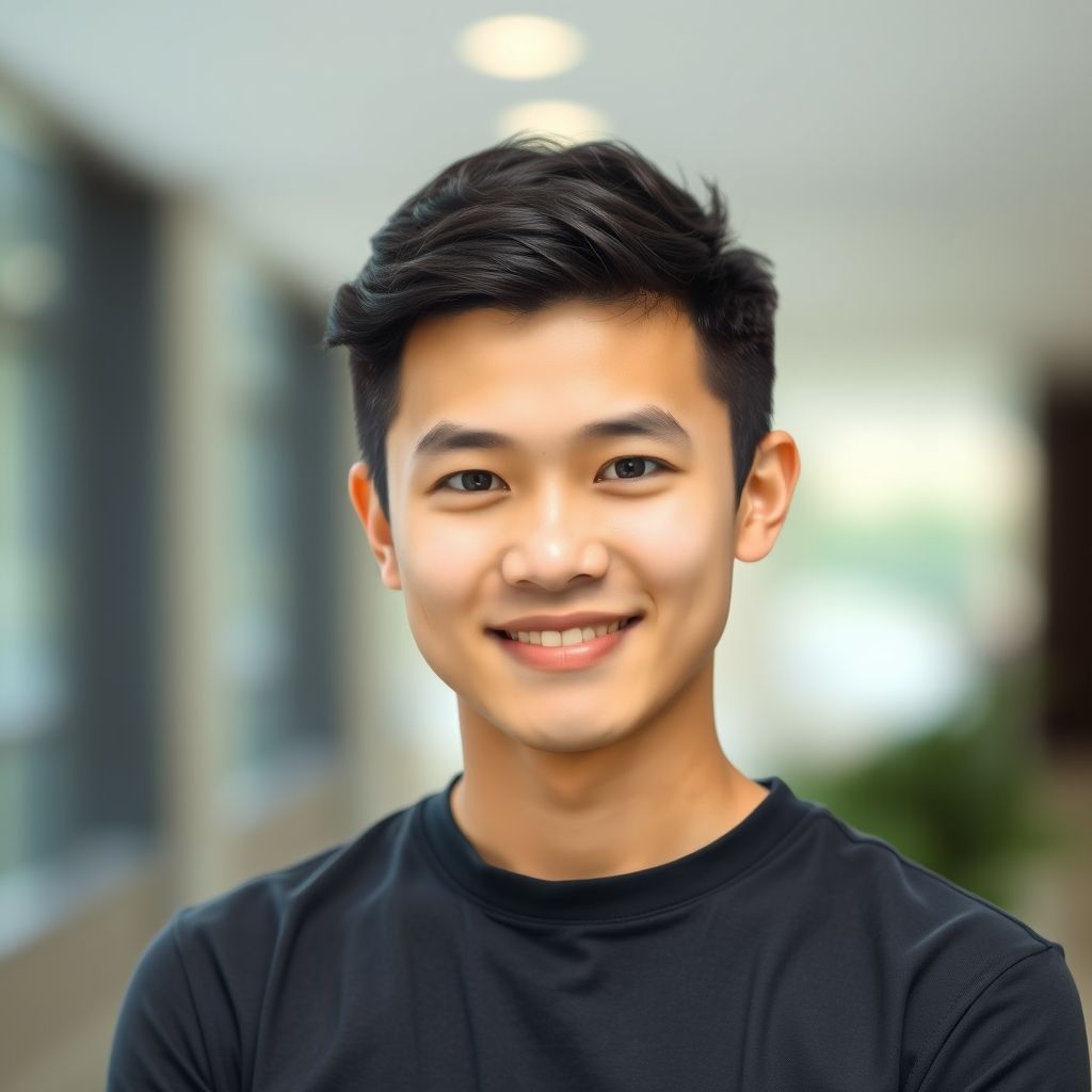 ศุภชัย พงษ์พิทักษ์